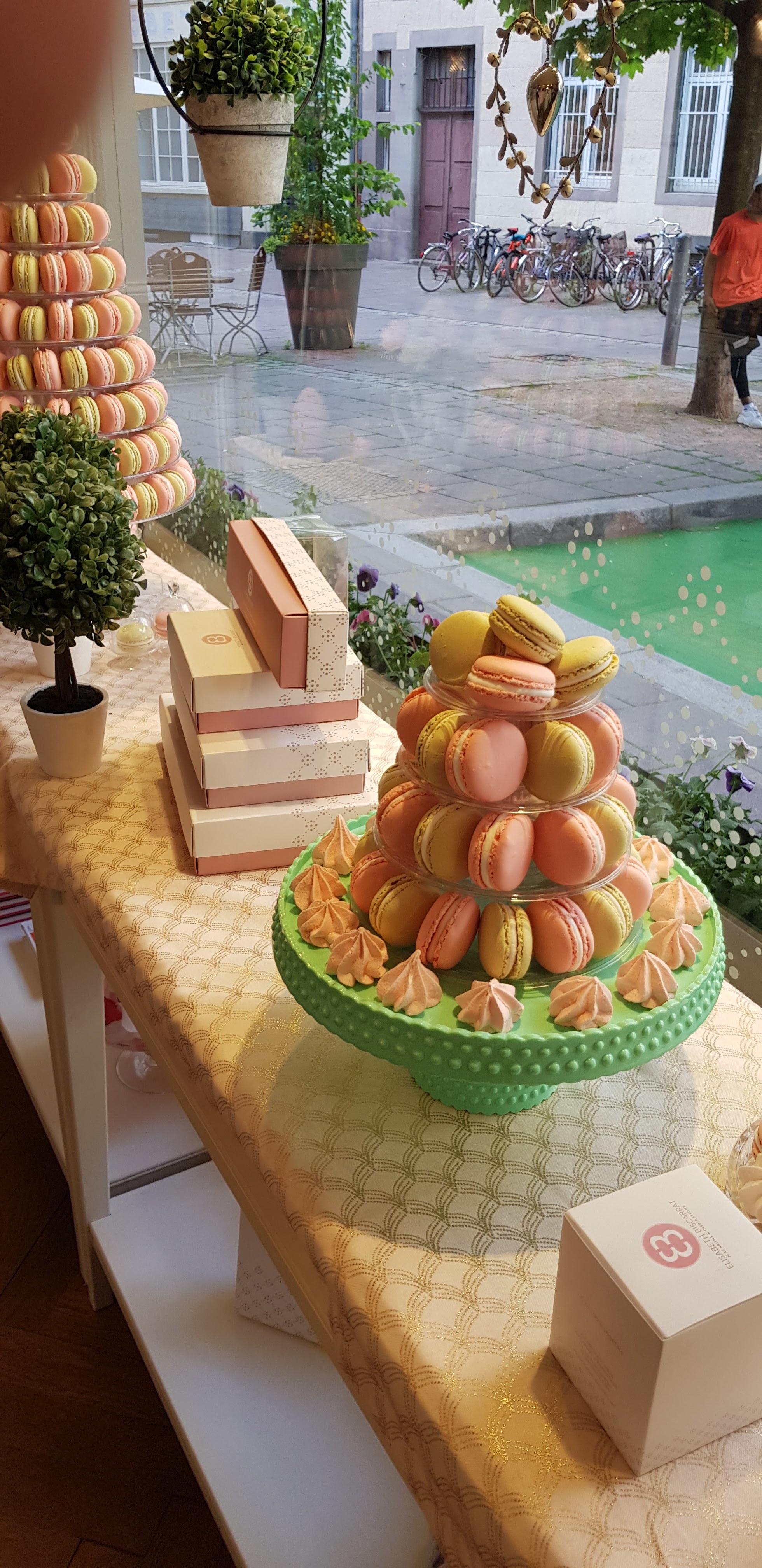 Photo n° 10 de l'avis de Mario.u fait le 25/04/2019 à 12:38