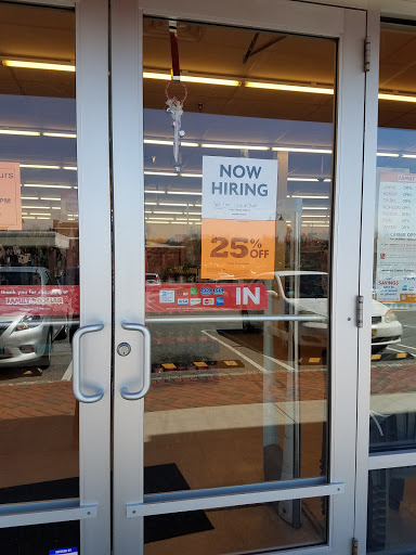 Dollar Store «Family Dollar», reviews and photos, 150 Main St Suite 201, Lodi, NJ 07644, USA