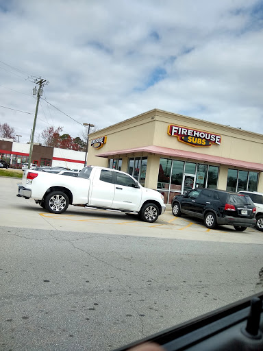 3650 Mundy Mill Rd, Oakwood, GA 30566, USA