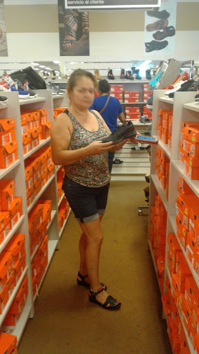 Department Store «JCPenney», reviews and photos, 951 W Pacheco Blvd, Los Banos, CA 93635, USA