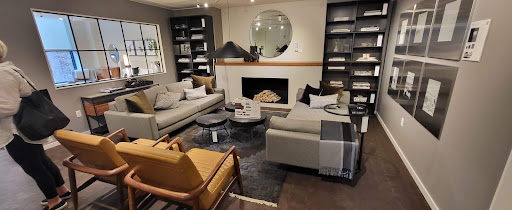 Furniture Store «Room & Board», reviews and photos, 375 Newbury St, Boston, MA 02115, USA