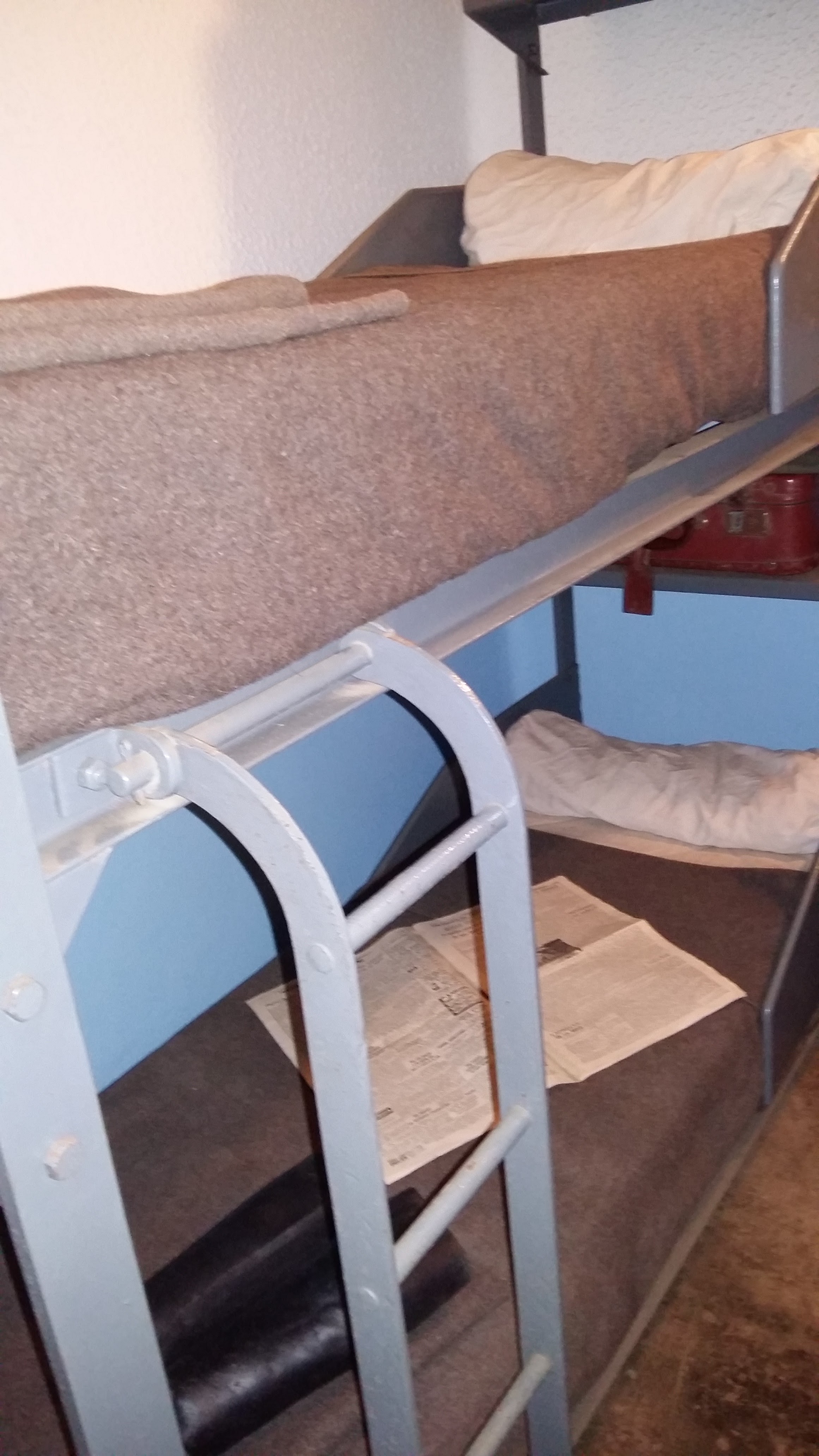 Photo n° 46 de l'avis de NB.. fait le 01/10/2018 à 14:52