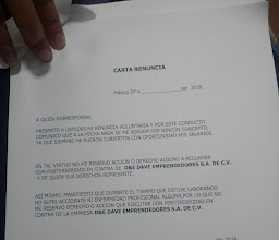 Sigma Coyoacan photo