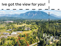 Blake Gallagher, Real Estate Broker - Photo 9 - Car repair in Renton, WA, Seattle