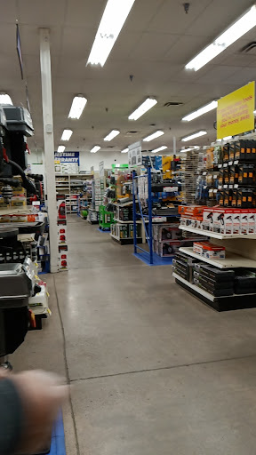 Hardware Store «Harbor Freight Tools», reviews and photos, 1244 S Gilbert Rd #110, Mesa, AZ 85204, USA