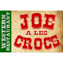 Photos du propriétaire du Restaurant américain Joe a les Crocs à Saint-Marcel-lès-Valence - n°13