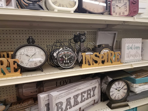 Discount Store «Big Lots», reviews and photos, 1515 Garner Station Blvd, Raleigh, NC 27603, USA