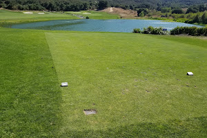 Pechanga Golf Course
