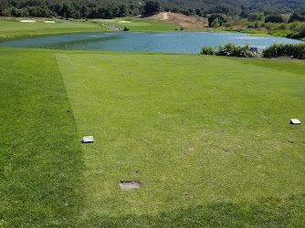 Pechanga Golf Course