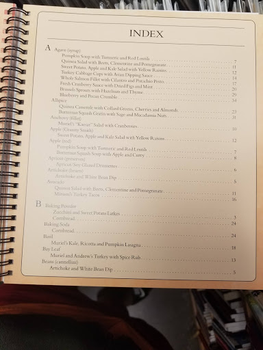 Book Store «Half Price Books», reviews and photos, 711 N Hwy 67, Cedar Hill, TX 75104, USA