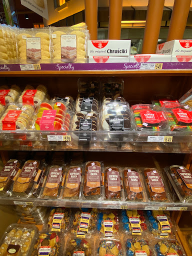 Supermarket «Wegmans», reviews and photos, 1413 S Main Chapel Way, Gambrills, MD 21054, USA