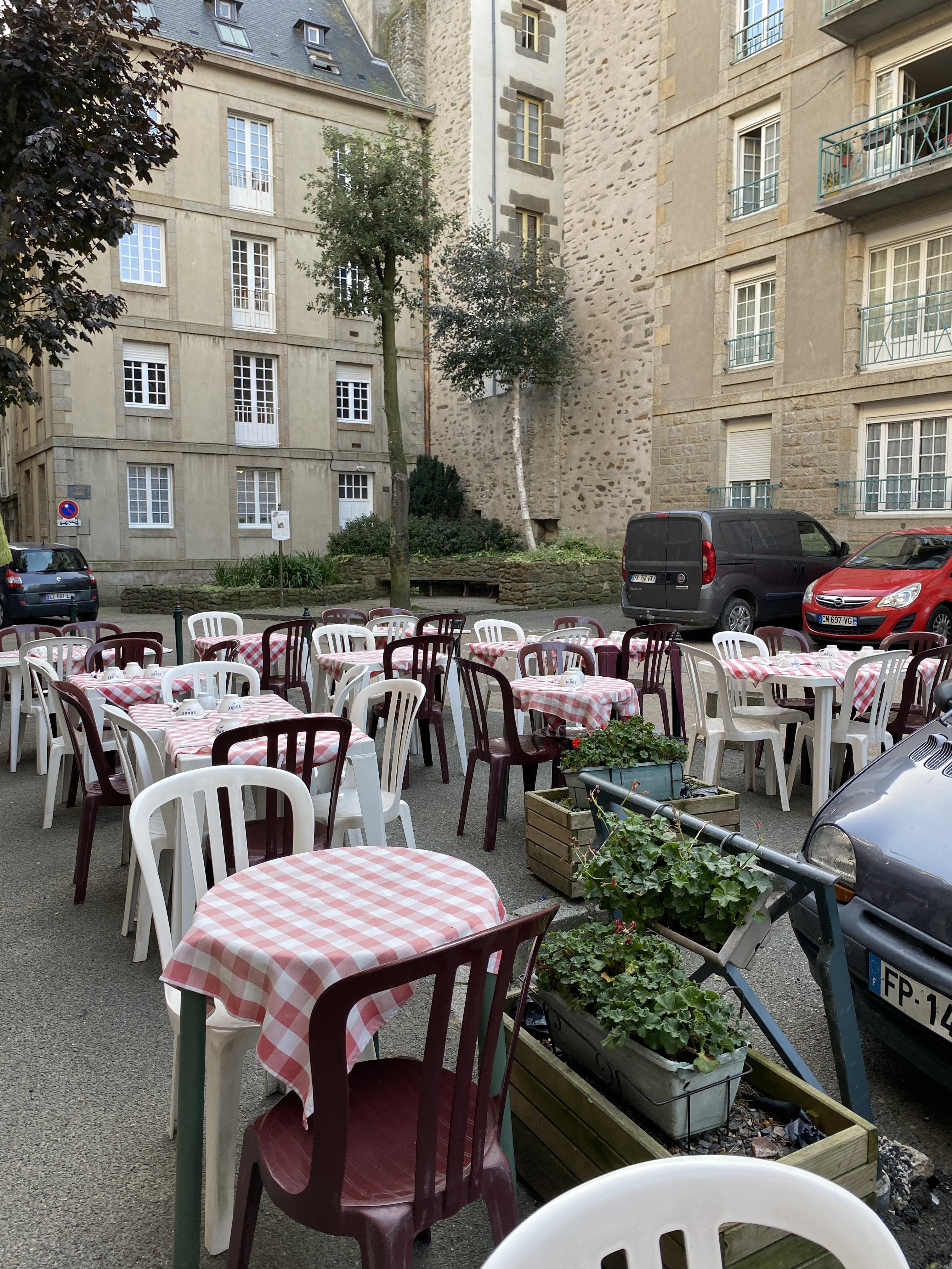 Photo n° 12 de l'avis de Sid.a fait le 19/10/2023 à 07:39