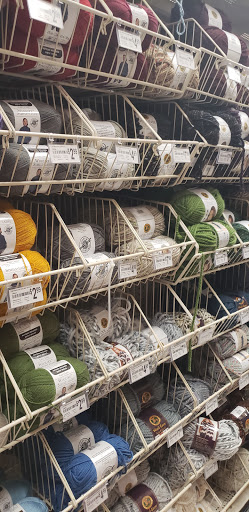 Craft Store «Michaels», reviews and photos, 1509 Rockville Pike, Rockville, MD 20852, USA