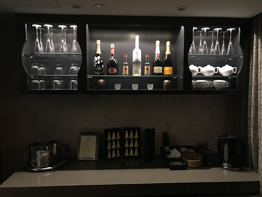 Spa «Embury Spa», reviews and photos, 601 N 1st Ave, Minneapolis, MN 55403, USA