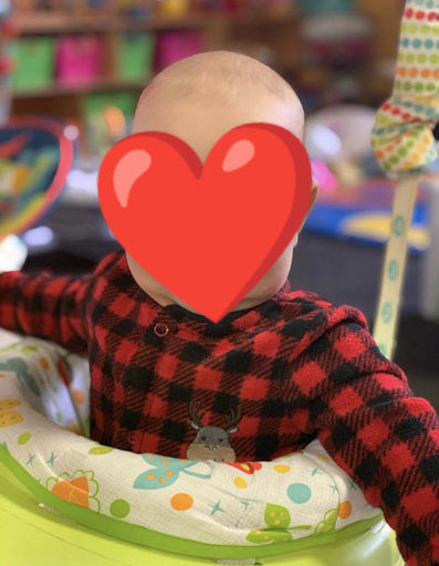 20301 Cass Ave, Charter Twp of Clinton, MI 48038, USA