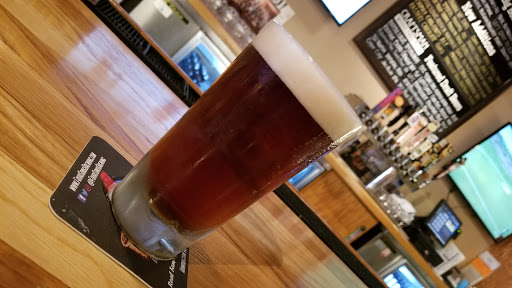 Pizza Restaurant «Craftsman Wood Fired Pizza», reviews and photos, 148 Yorba Linda Blvd, Placentia, CA 92870, USA