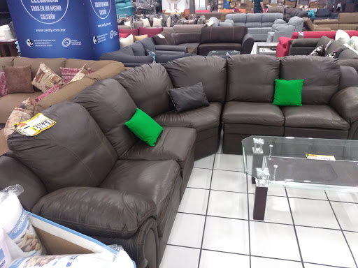 Stores to buy furniture Cancun
