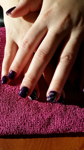 Beauty Salon «Swept Away Salon», reviews and photos, 735 SE Mount Hood Hwy, Gresham, OR 97080, USA