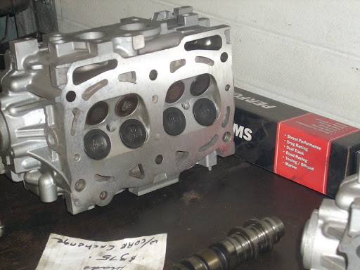 Town Auto Parts Inc, 1818 Baldwin St, Waterbury, CT 06706, USA, 