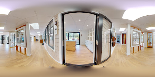 Building Materials Store «Grand Banks Building Products», reviews and photos, 7 Crafts Rd, Gloucester, MA 01930, USA