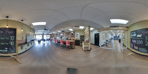 Vaporizer Store «C3 Vapors and Coffee Shop», reviews and photos, 1779 Newport Blvd, Costa Mesa, CA 92627, USA