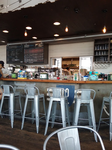 Grocery Store «Whole Foods Market», reviews and photos, 1800 Laskin Rd, Virginia Beach, VA 23454, USA