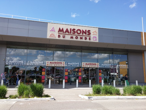 Maisons du Monde