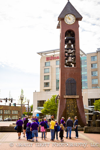 Insurance Agency «Davidson & Associates Insurance Agency Inc», reviews and photos