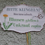 Photo n°5 de l'avis de J..c fait le 01/05/2018 à 19:34 sur le  Landgasthof Zum Bärenwirt à Rieden