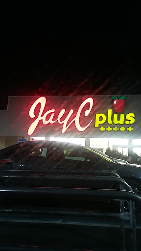 Grocery Store «Jay C Food Plus», reviews and photos, 389 Old Capital Plaza N W, Corydon, IN 47112, USA