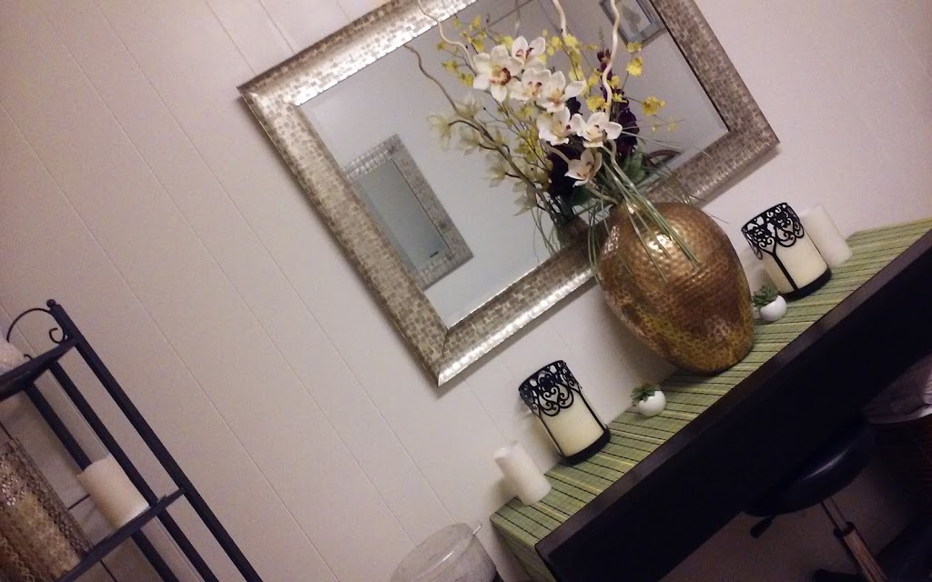 JorianJareds Massage Spa 78550