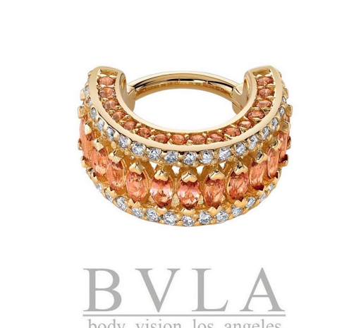 Explore beach tattoo ideas for guys, creative tattoo ideas in Corpus Christi, available at Prestigious Piercing