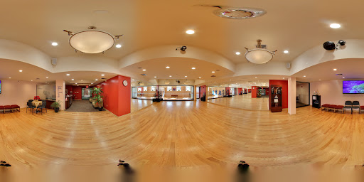 Dance School «Arthur Murray Dance Studio», reviews and photos, 222-15 Northern Blvd, Bayside, NY 11361, USA