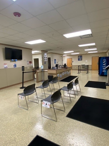 Blood Donation Center «Octapharma Plasma», reviews and photos