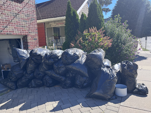 Insulation Contractor «Atticare NJ», reviews and photos