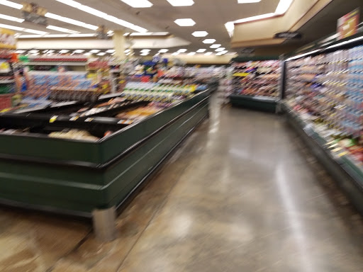 Grocery Store «Kroger», reviews and photos, 950 Herrington Rd, Lawrenceville, GA 30044, USA