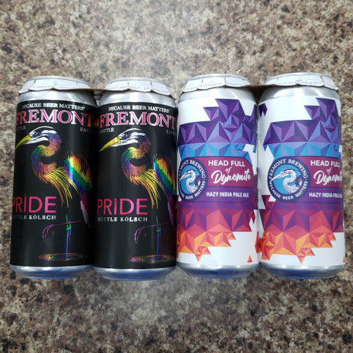 Liquor Store «SoCal Wine & Spirits», reviews and photos, 1042 E First St, Tustin, CA 92780, USA