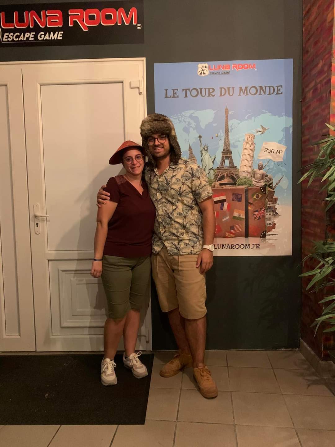 Photo n° 1 de l'avis de Edwin.u fait le 12/08/2023 à 22:07