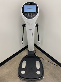 F45 Training Cary - Photo 4 - Car repair in Cary, NC, Raleigh