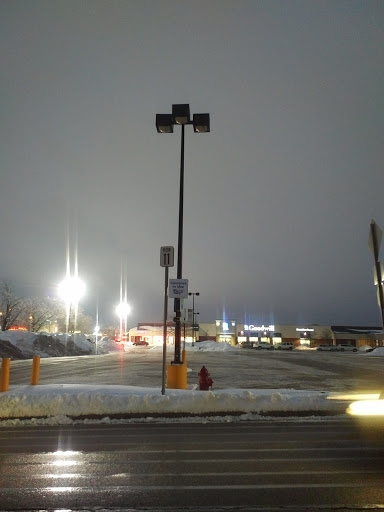 Shopping Mall «Park Place Shopping Center», reviews and photos, 1365 N Rand Rd, Palatine, IL 60074, USA