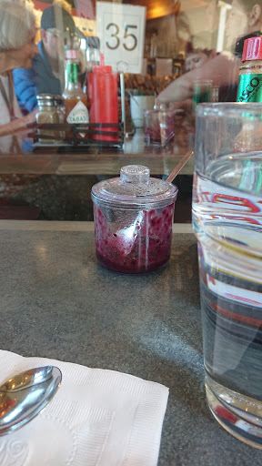 Cafe «Trinks Cafe & Bakery», reviews and photos, 39140 CA-1, Gualala, CA 95445, USA