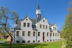 Schloss Burgk image