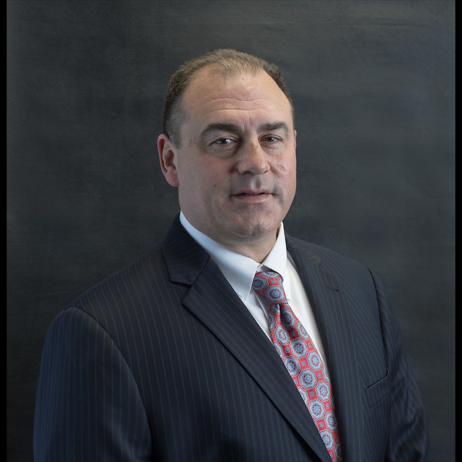 Silver Injury Law