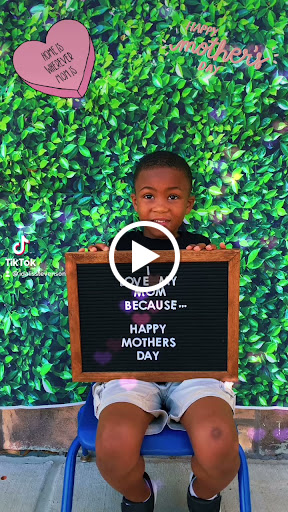 Preschool «Ivy Kids Early Learning Center», reviews and photos, 8100 Barker Cypress Rd, Cypress, TX 77433, USA