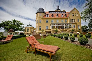 Schlossresort - Bernsteinschloss image