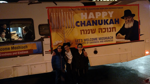 Department Store «Lot-less Closeouts», reviews and photos, 3155 Amboy Rd, Staten Island, NY 10306, USA