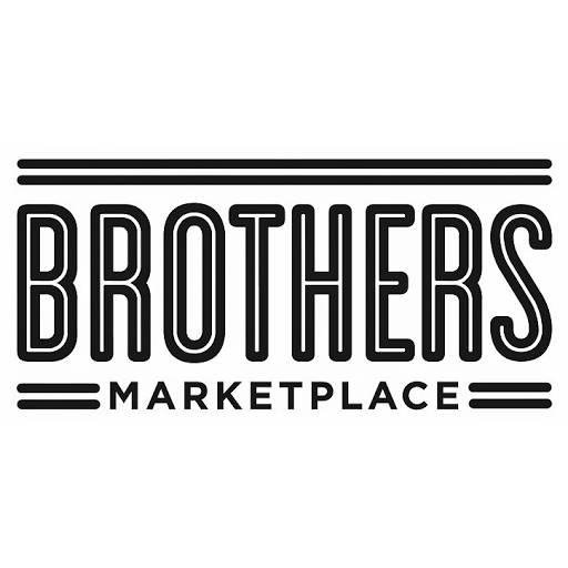 Grocery Store «Brothers Marketplace», reviews and photos, 446 Main St, Medfield, MA 02052, USA