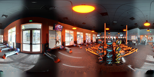 Physical Fitness Program «Orangetheory Fitness Channelside - Tampa», reviews and photos, 140 S Meridian Ave, Tampa, FL 33602, USA