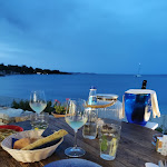 Photo n°1 de l'avis de Lorenzo.a fait le 05/08/2021 à 17:51 sur le  Boutique del Mar à Cannigione