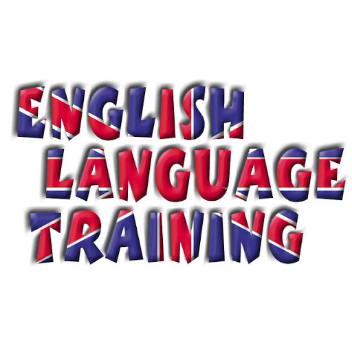 1a English Language Training